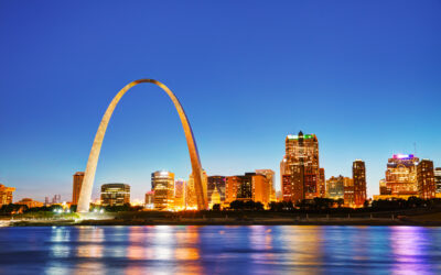 Adventures: Scary and Amazing